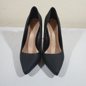 Mix No. 6 High Heels